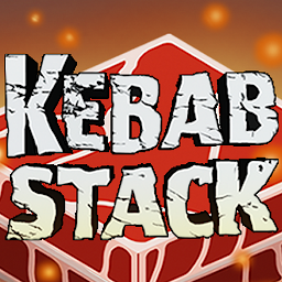 kebab-stack Logo