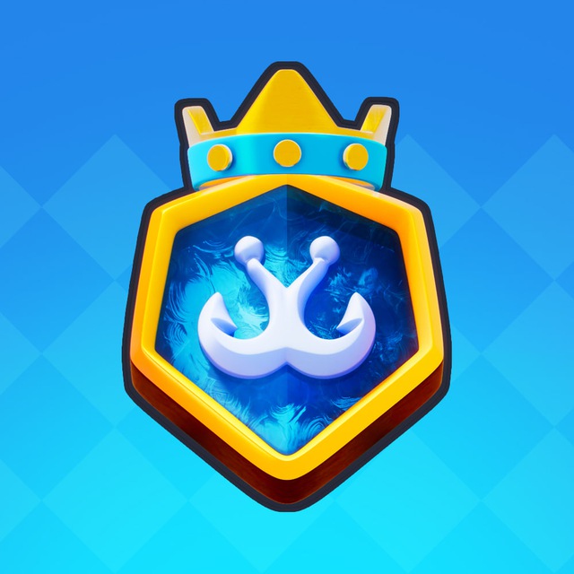 league-of-fisher Logo